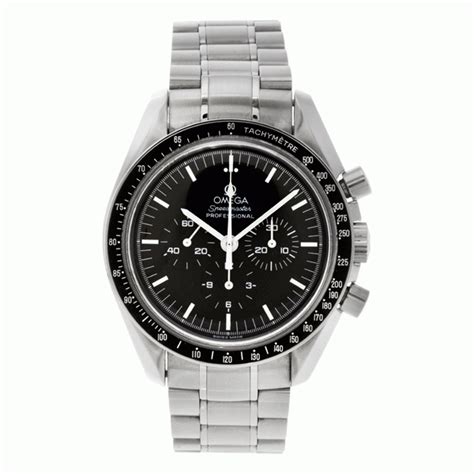 fountain valley omega buyer|selling omega watches near me.